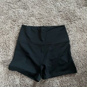 Aerie OFFLINE Goals 3” Bike Shorts